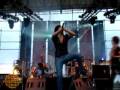 Heartless - Rock Al Parque 2008