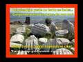 BAYRAK AR�F N�HAT ASYA'n�n m�sralar� MUSTAFA KEMAL ATAT�RK'�n hayat� ve kendi sesi.(MUSTAFA KEMAL ATAT�RK's life and his own voice)
