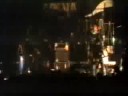 einstuerzende neubauten - 1989.10.04 wien, arena 2