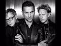 The Darkest Star - Depeche Mode