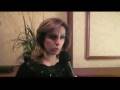 videos de ZMR Macedonian Culture in USA