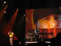DJ Shadow, \"Enuff\", TIM 2006 DJ Shadow, \"Enuff\", TIM 2006