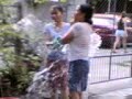 ......gUrL sa bRyk waTer!