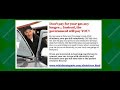 Who Killed The Electric Car? Convert Your Car To Electric