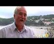 Síntomas del cambio climático (2-El Mediterraneo) II