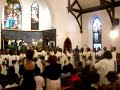 KBT Royal Priesthood- Let Your Light Shine