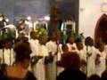 KBT Royal Priesthood- Let Your Light Shine