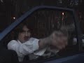 elbow deep a cop strory