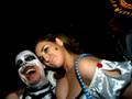 Celebrity Murder Party X - Dreams and Nightmares