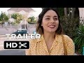 High School Musical 4 (2019) Trailer Concept #1 -