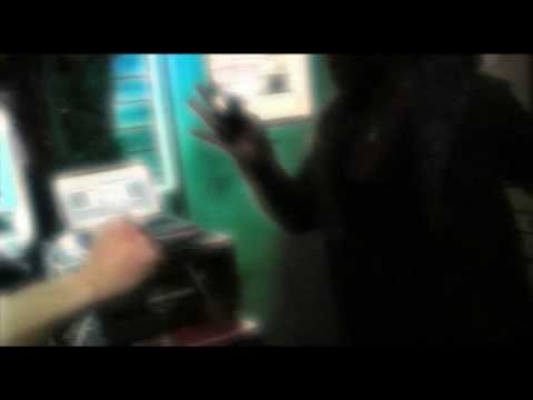 Image de prévisualisation YouTube