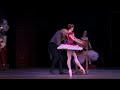 Delibes: Copp�lia (Opus Arte)