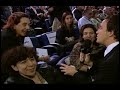CQC na cobertura do 3� Debate na Band entre Marta e Kassab