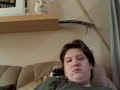 091130-102645.wmv