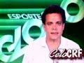 eurico miranda admite campeonato de 1987