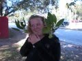 videos de some goofy pics