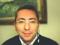 Creative Commons E AdSense: Cos\ Creative Commons E AdSense: Cos\