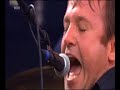 The Wrens - Boys, You Won\ The Wrens - Boys, You Won\