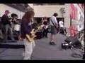 Boston-National-Anth