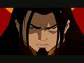 Avatar the Last Airbender -- Zuko AMV