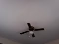 Fan Daytime Too