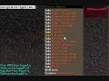 Rapidfan88 f2p pure pk 1st Krater