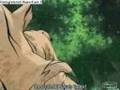 naruto the kill