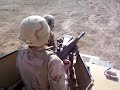 firing-mk19-in-iraq.html