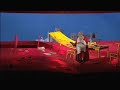 \"Va Vecchio John\" from Verdi\ \"Va Vecchio John\" from Verdi\