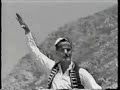 Albanian-Victory-Dan