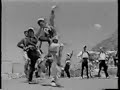 Albanian-Victory-Dan