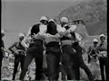 Albanian-Victory-Dan