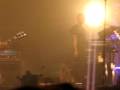 videos de ska-p zenith le 19 decembre 2008 à panam