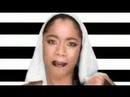 Dada feat Sandy Rivera - Lollipop