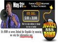 _____I_N_F_O_W_A_R_S_____ (Money BOMB)