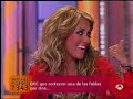 rbd españa