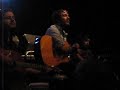 Craig Owens - Big Apple Big Heart
