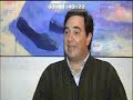JORNAL DA CULTURA 18/05/2012 3º BLOCO