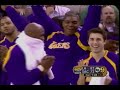 Jordan Farmar throws it down Jordan Farmar throws it down