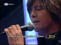 Gato Fedorento - Lu�s Represas