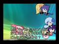 【同人ソフト】しゅごキャラマスコット