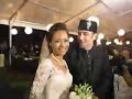 XXX Maya Karin Bersanding Di FRIM