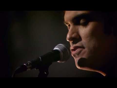Imagem de Amostra do You Tube