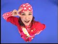Mini Moni Telephone Rin! Rin! Rin! Instrumental/Making Of