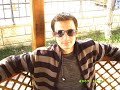 kusura bakmayın acele yapılan bir videodur o yüzden hatalar oldu  şimdiden özür dilerim deneme sürümü bu