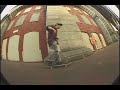 Ninja Status Promo Flipmode