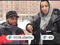 4-One Behind the Scenes  Hoboken Open Run