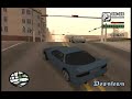 Re: GTA-Junkies.com Video Race Challenge #1 - City Slicking Re: GTA-Junkies.com Video Race Challenge #1 - City Slicking