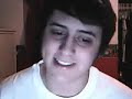 Acid's Shoutouts Part 2 Acid's Shoutouts Part 2