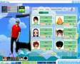 TalesRunner